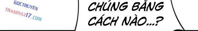 Phản Diện Mắt Cáo Của Học Viện Quỷ Giới - Page 19