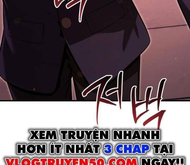 Phản Diện Mắt Cáo Của Học Viện Quỷ Giới - Page 118