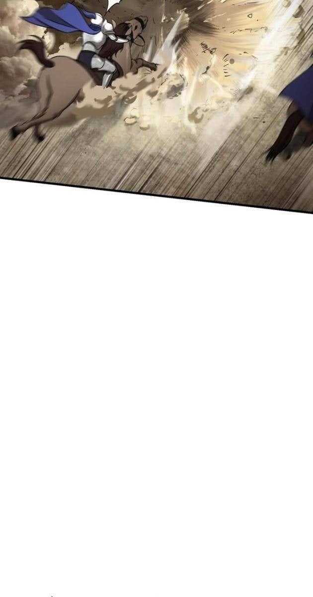 Helmut-Đứa Trẻ Bị Lãng Quên - Page 17