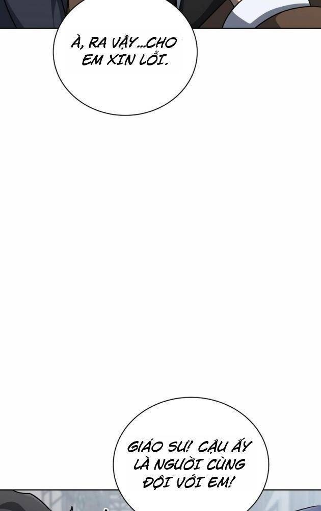 Tử Linh Sư Thiên Tài Của Học Viện - Page 41