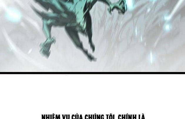 Toàn Chức Giác Tỉnh - Page 18