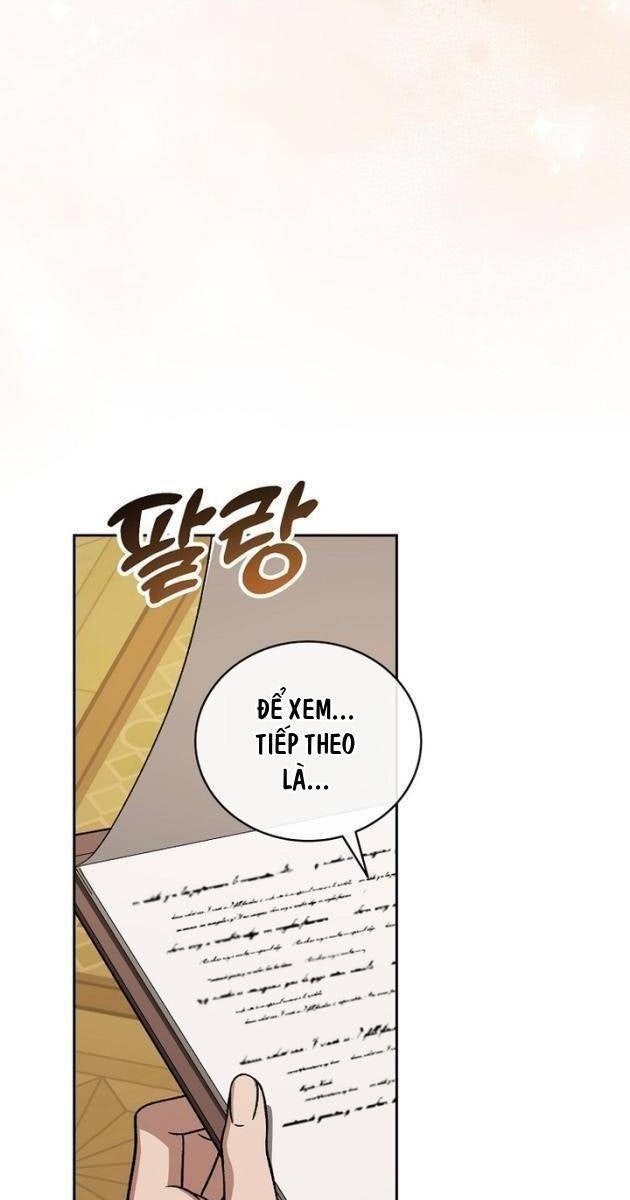 Thiên Tài Phép Thuật Nắm Bắt Khái Niệm - Page 97