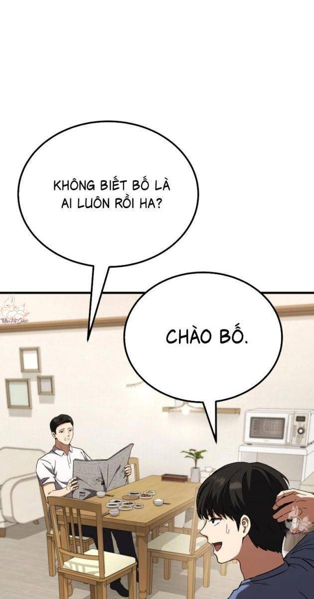 Đường Chuyền Đặc Biệt Của Tiền Vệ Thiên Tài - Page 48
