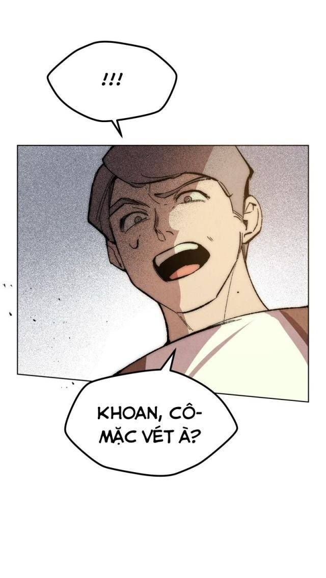Hand Jumper - Page 13