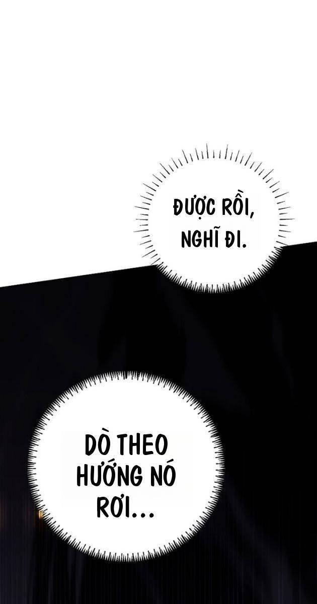 Trở Thành Thiên Tài Tốc Biến Của Học Viện Ma Pháp - Page 79