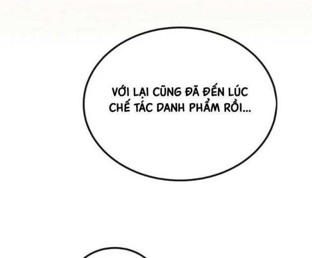 Trở Thành Thiên Tài Tốc Biến Của Học Viện Ma Pháp - Page 74