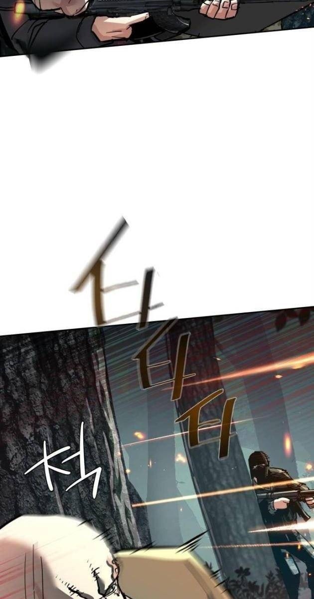 Bạn Học Của Tôi Là Lính Đánh Thuê - Page 96
