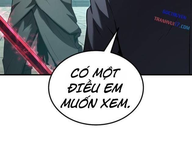 Phản Diện Mắt Cáo Của Học Viện Quỷ Giới - Page 9