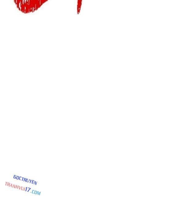 Helmut-Đứa Trẻ Bị Lãng Quên - Page 10