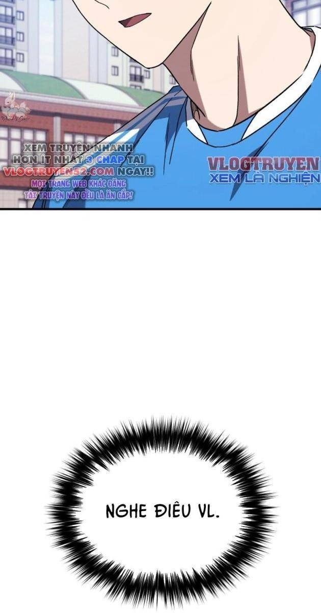 Đường Chuyền Đặc Biệt Của Tiền Vệ Thiên Tài - Page 137
