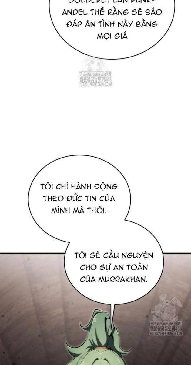 Con Trai Út Của Gia Đình Kiếm Thuật Danh Tiếng - Page 80