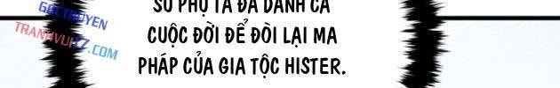 Con Trai Út Của Gia Đình Kiếm Thuật Danh Tiếng - Page 104