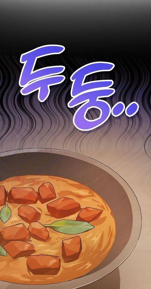 Thiên Tài Phép Thuật Nắm Bắt Khái Niệm - Page 127