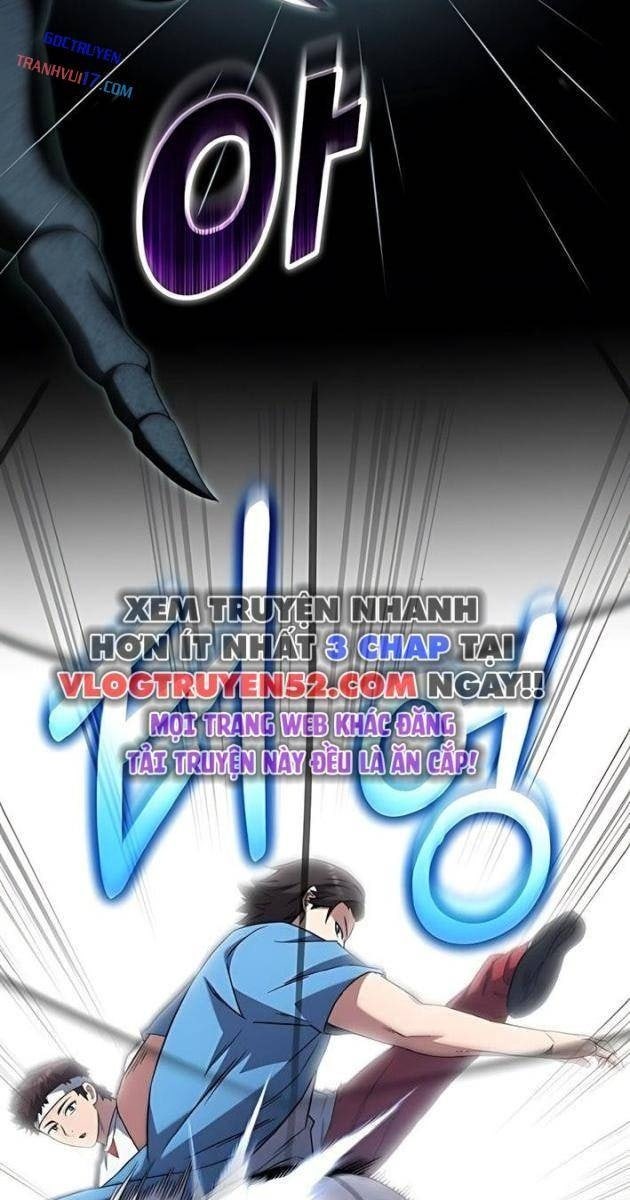 Đường Chuyền Đặc Biệt Của Tiền Vệ Thiên Tài - Page 97