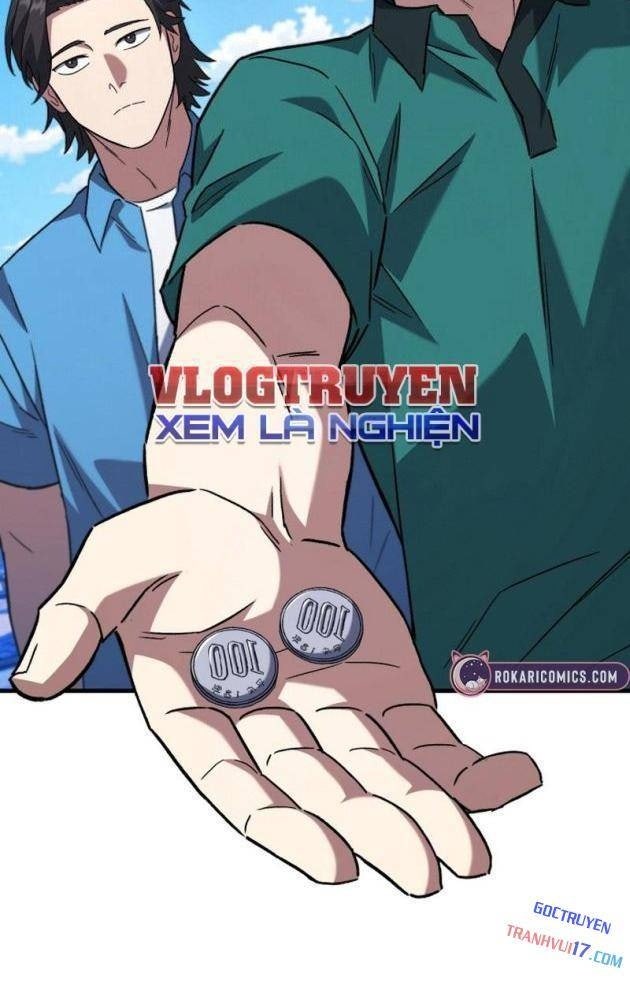 Đường Chuyền Đặc Biệt Của Tiền Vệ Thiên Tài - Page 174