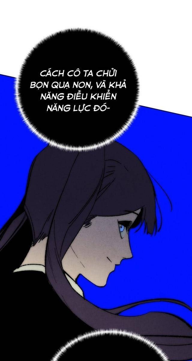 Hand Jumper - Page 74