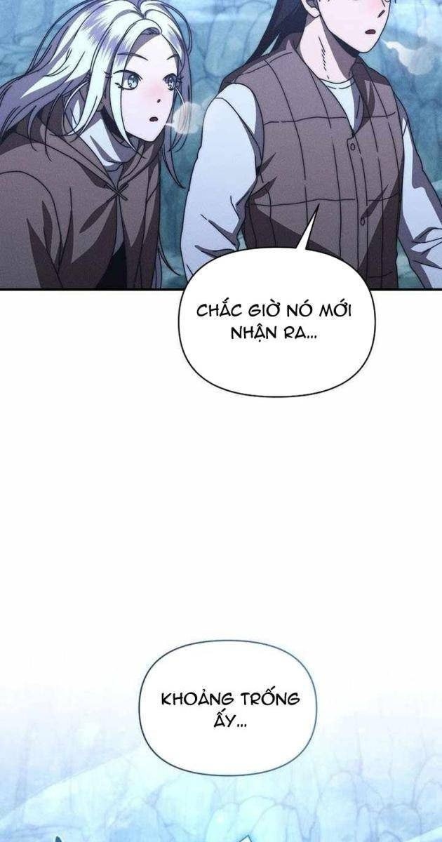Ta Trở Thành Truyền Nhân Của Võ Thần - Page 69