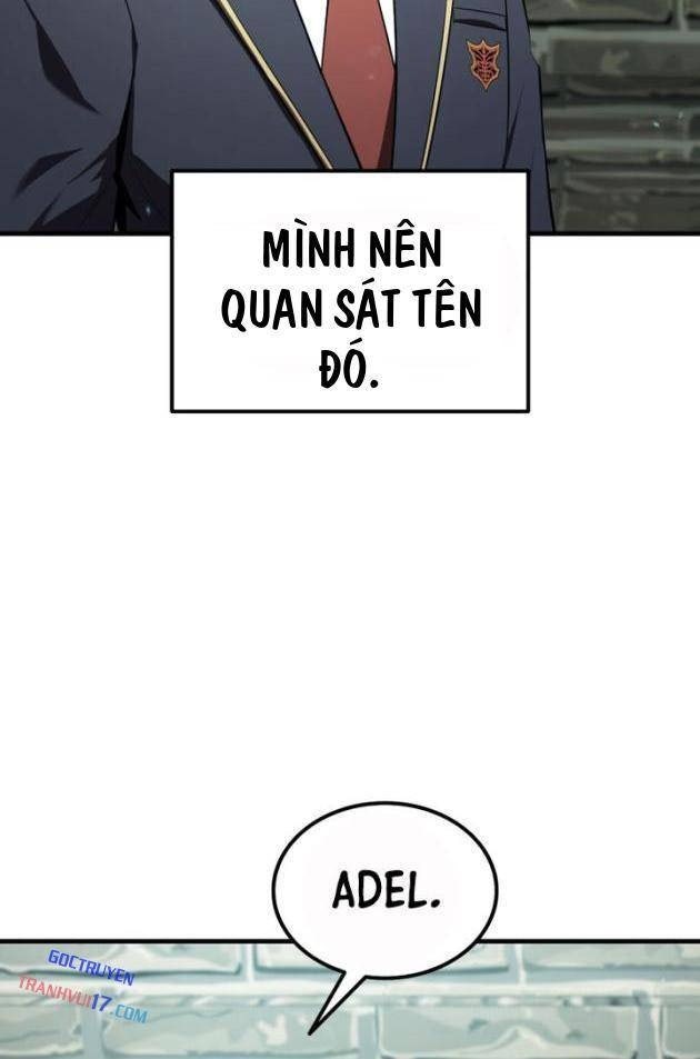 Phản Diện Mắt Cáo Của Học Viện Quỷ Giới - Page 40