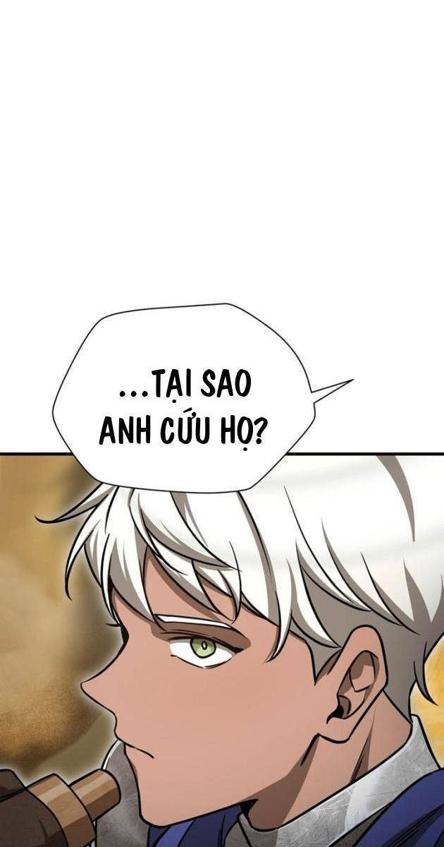 Helmut-Đứa Trẻ Bị Lãng Quên - Page 67