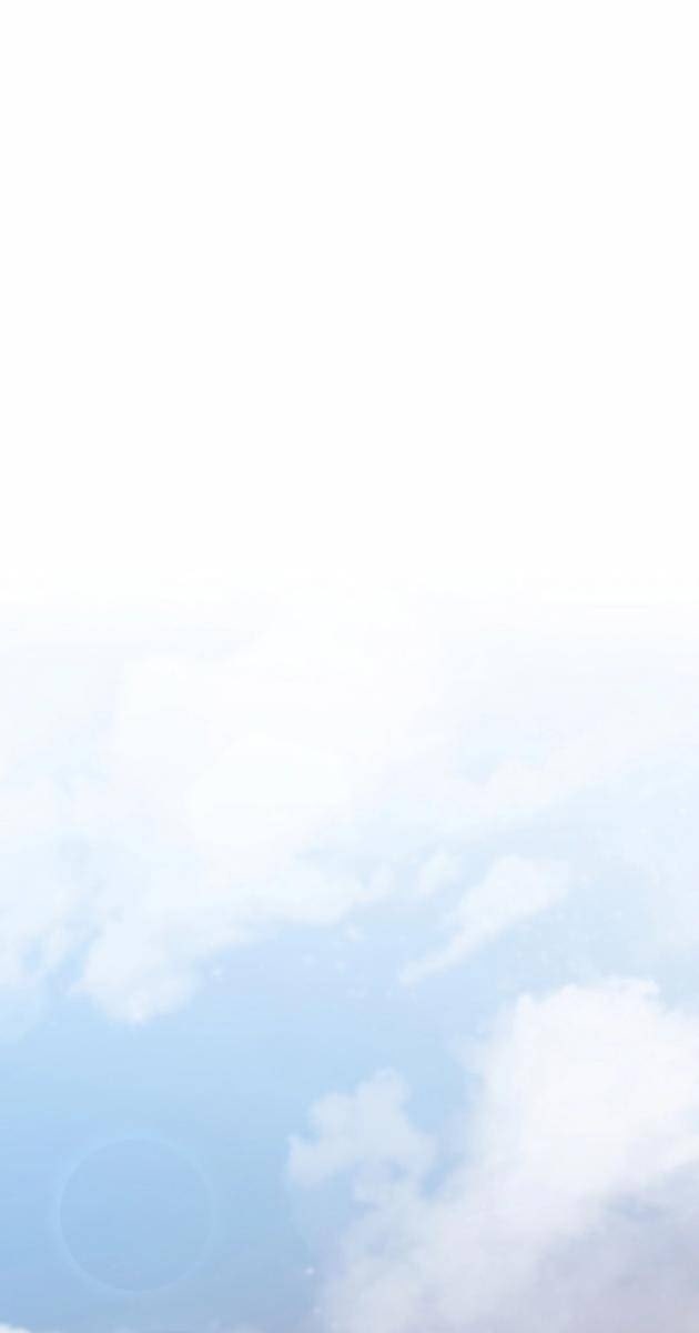 Tử Linh Sư Thiên Tài Của Học Viện - Page 104