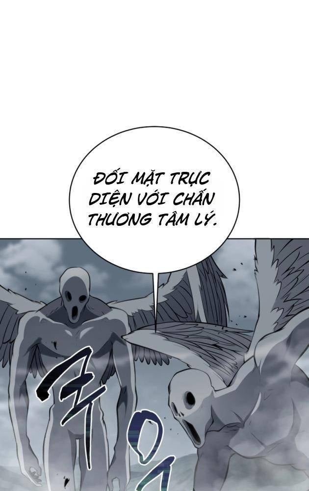 Tử Linh Sư Thiên Tài Của Học Viện - Page 59