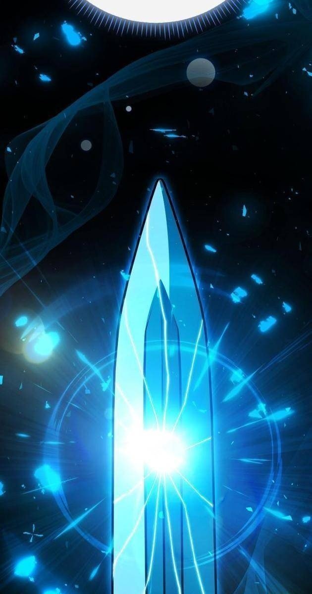 Thiên Tài Phép Thuật Nắm Bắt Khái Niệm - Page 49