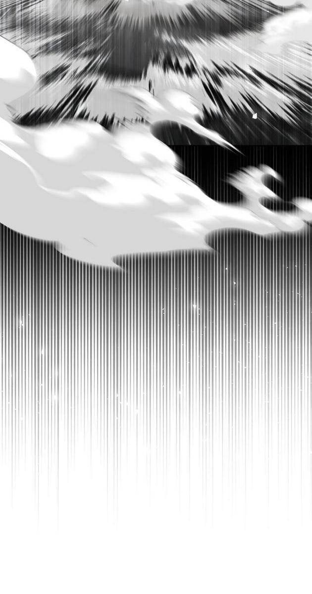 Thiên Tài Phép Thuật Nắm Bắt Khái Niệm - Page 111