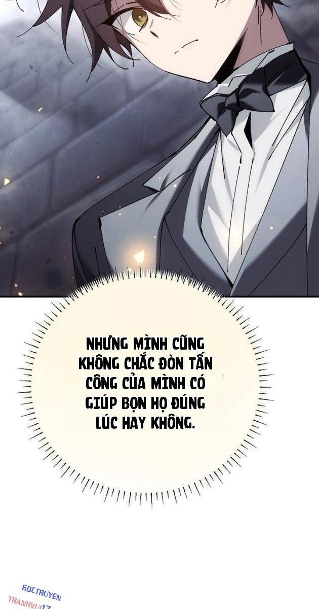 Trở Thành Thiên Tài Tốc Biến Của Học Viện Ma Pháp - Page 59