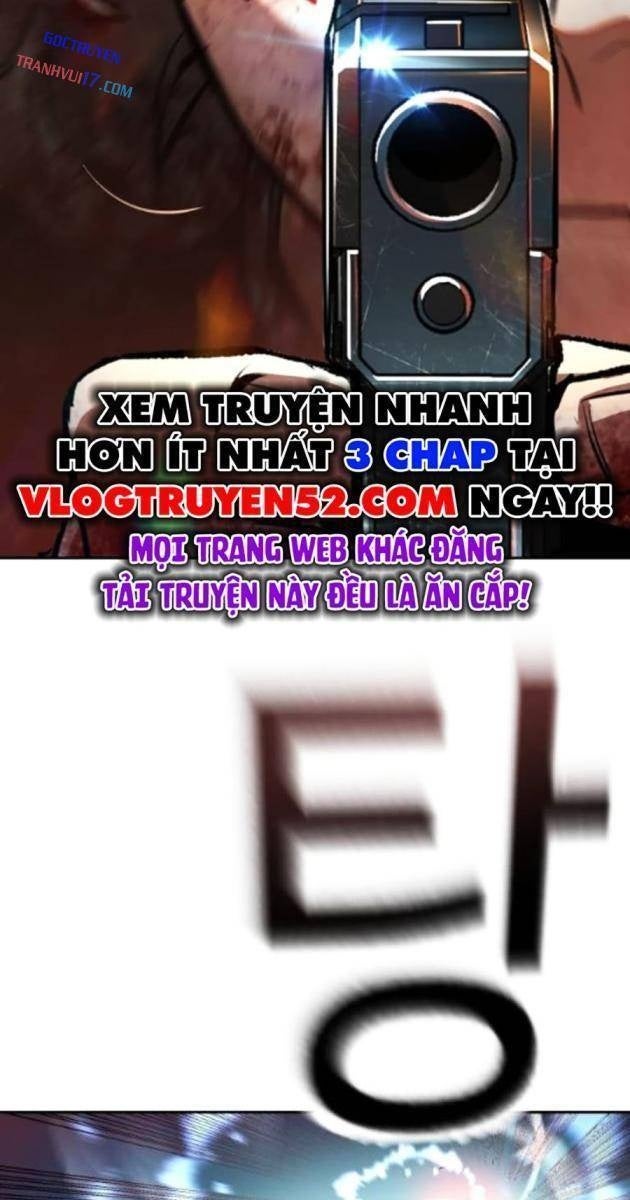 Bạn Học Của Tôi Là Lính Đánh Thuê - Page 47