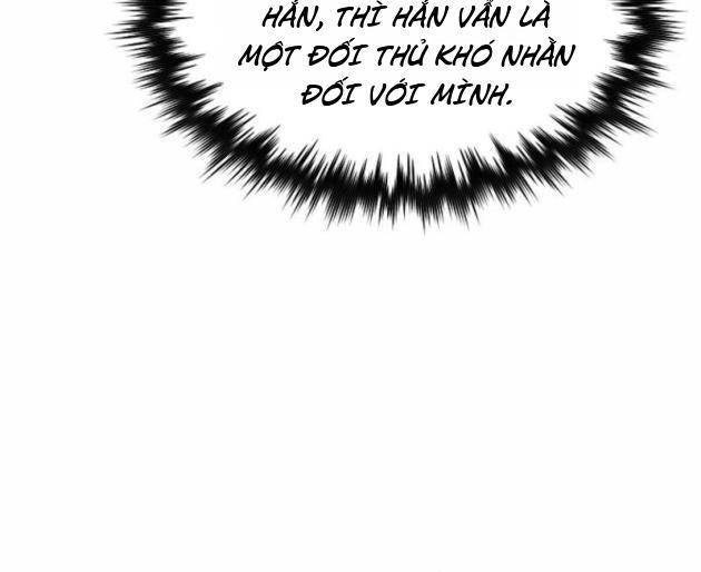 Ta Trở Thành Truyền Nhân Của Võ Thần - Page 12