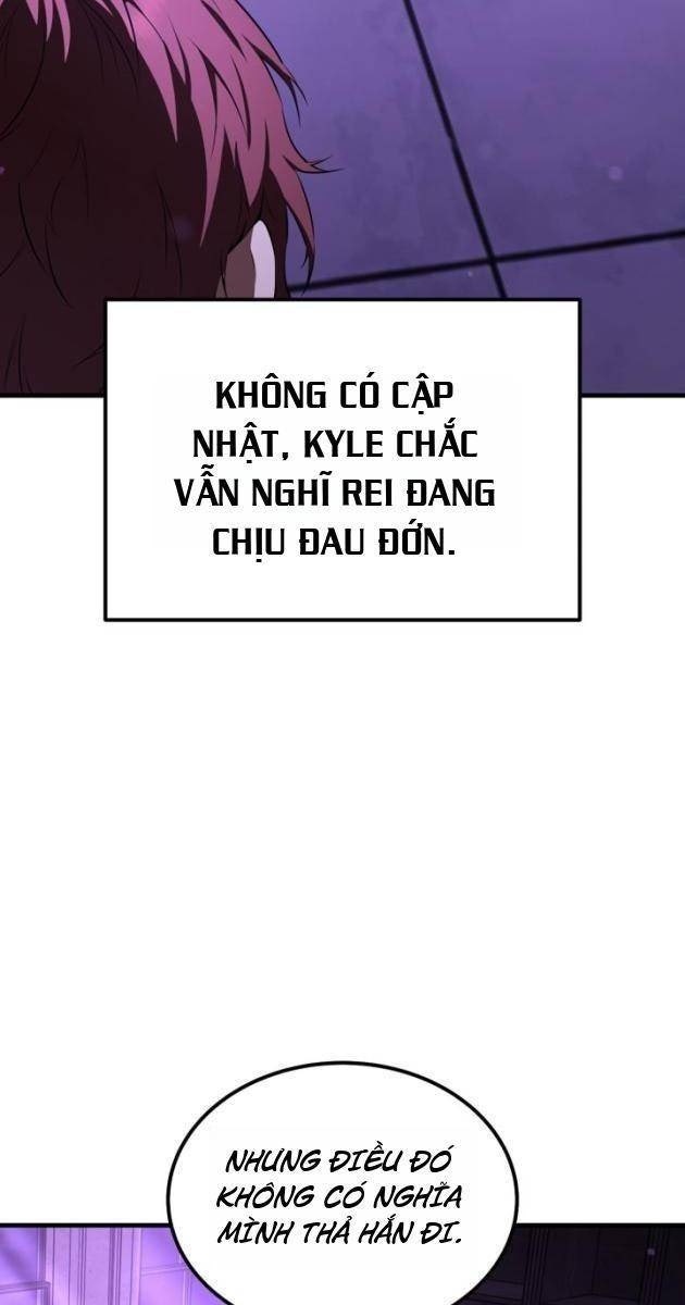 Phản Diện Mắt Cáo Của Học Viện Quỷ Giới - Page 46