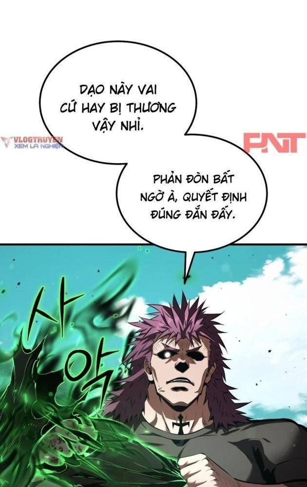 Phản Diện Mắt Cáo Của Học Viện Quỷ Giới - Page 113