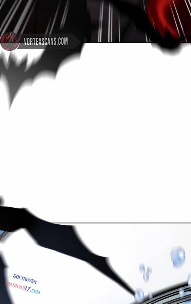 Tử Linh Sư Thiên Tài Của Học Viện - Page 18