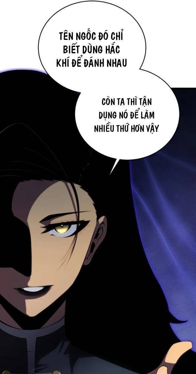Con Trai Út Của Gia Đình Kiếm Thuật Danh Tiếng - Page 54