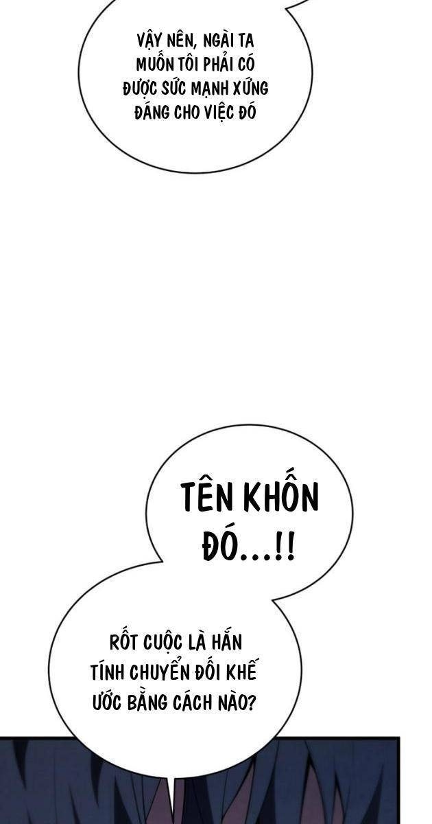 Con Trai Út Của Gia Đình Kiếm Thuật Danh Tiếng - Page 61