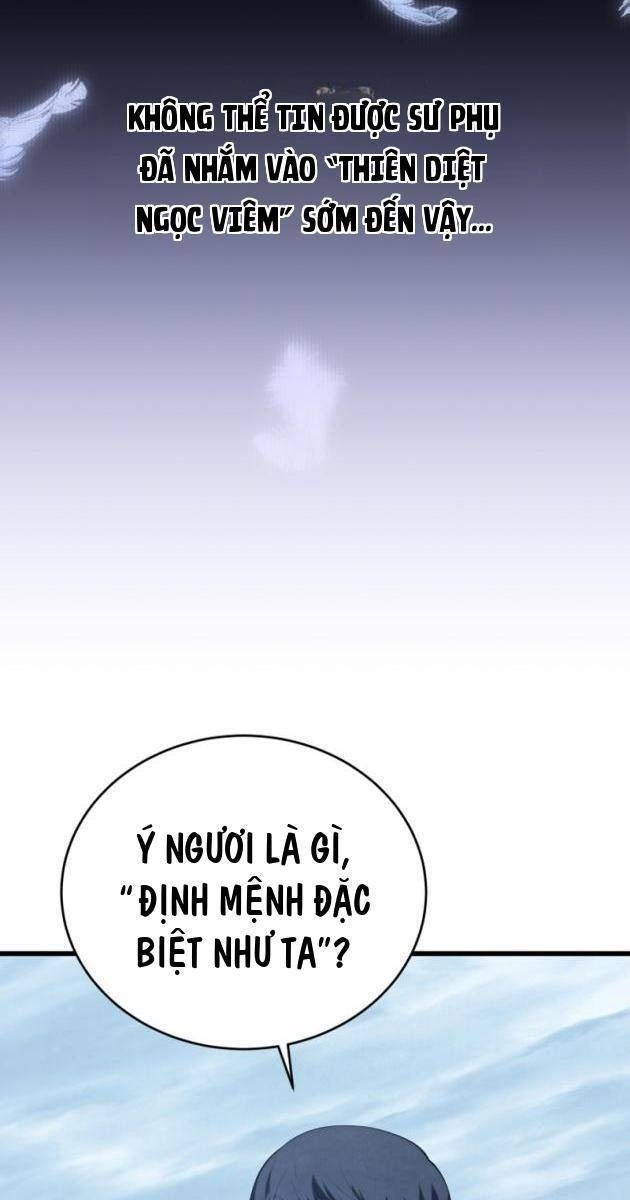 Con Trai Út Của Gia Đình Kiếm Thuật Danh Tiếng - Page 100