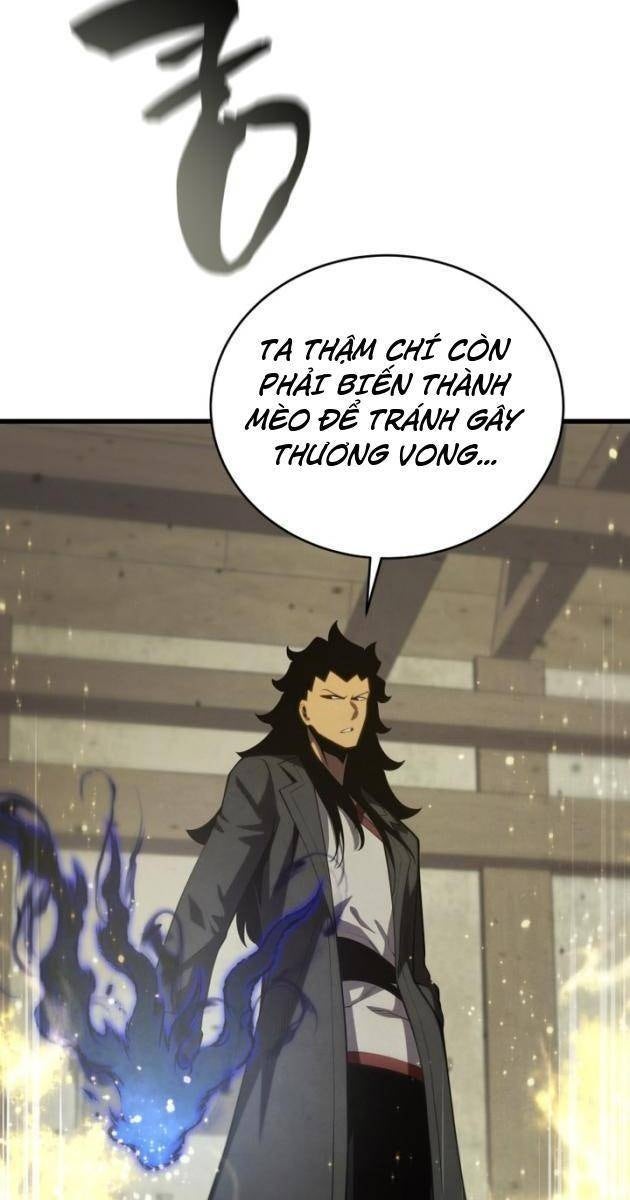 Con Trai Út Của Gia Đình Kiếm Thuật Danh Tiếng - Page 128