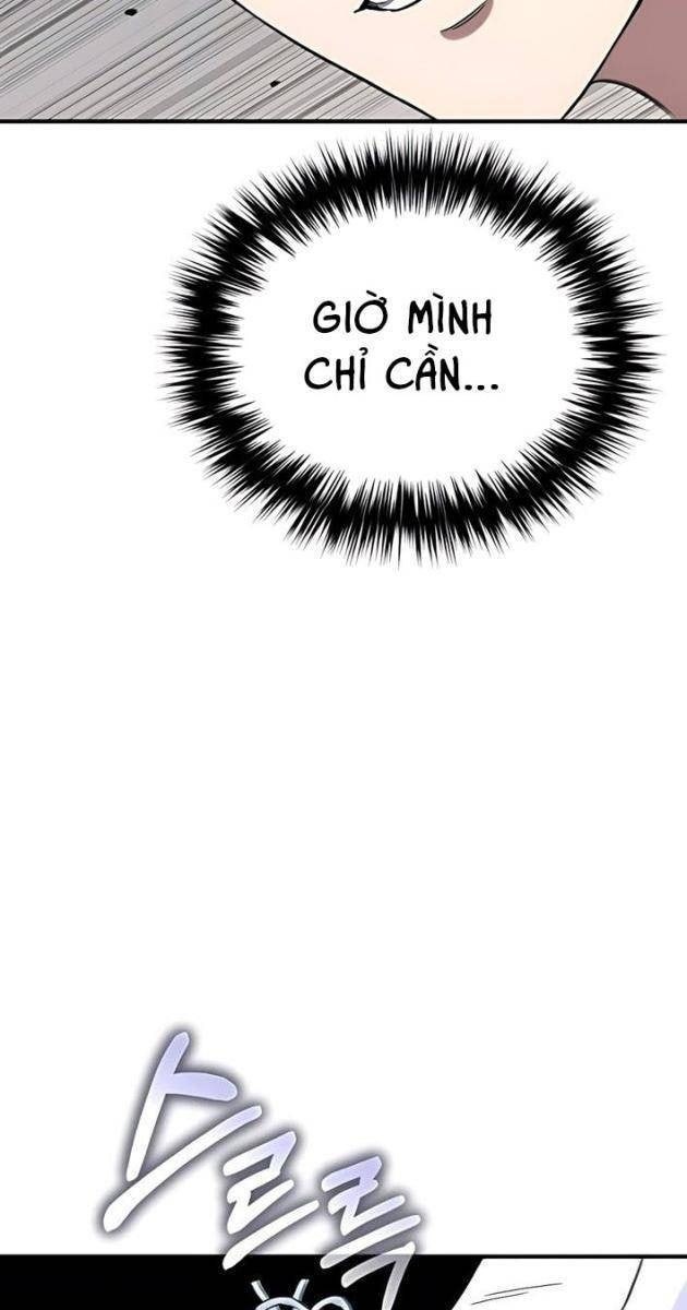 Đường Chuyền Đặc Biệt Của Tiền Vệ Thiên Tài - Page 41