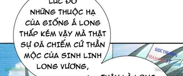 Toàn Dân Chuyển Chức: Ngự Long Sư Là Chức Nghiệp Yếu Nhất? - Page 2