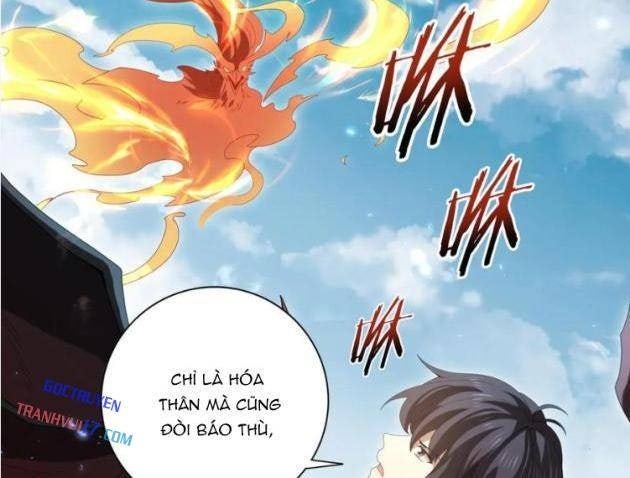 Toàn Dân Chuyển Chức: Ngự Long Sư Là Chức Nghiệp Yếu Nhất? - Page 45