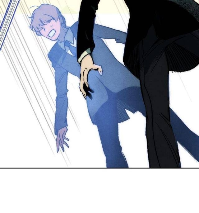 Hand Jumper - Page 85