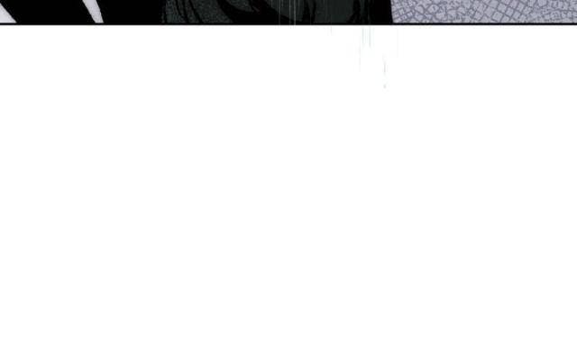 Hand Jumper - Page 105