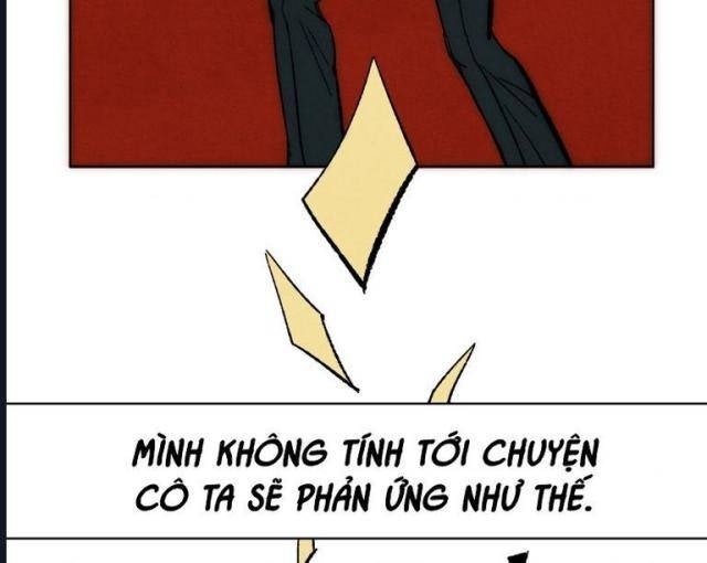 Hand Jumper - Page 63