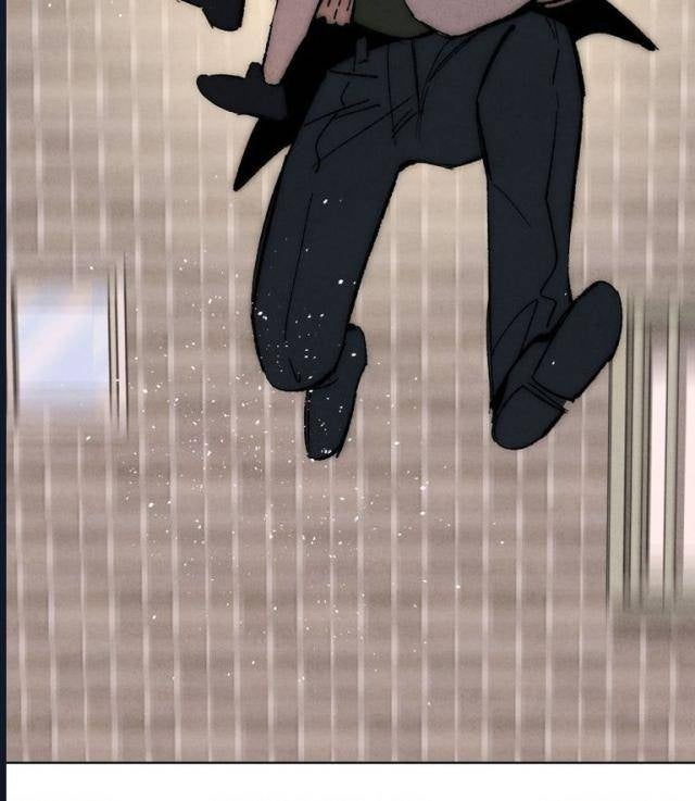 Hand Jumper - Page 93