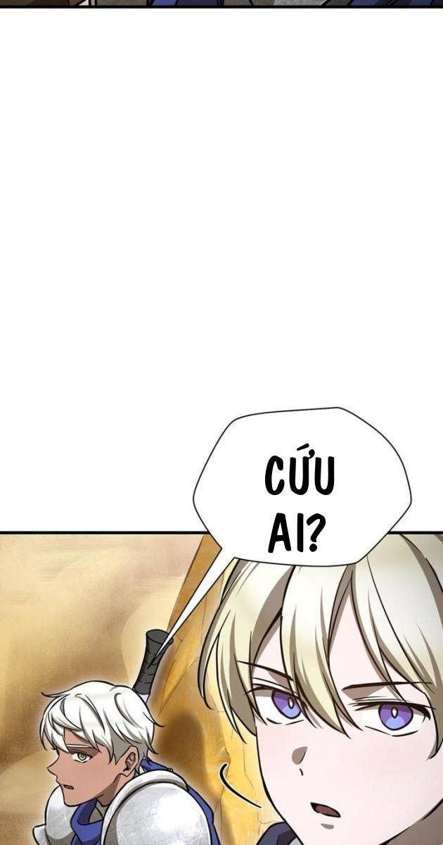 Helmut-Đứa Trẻ Bị Lãng Quên - Page 68