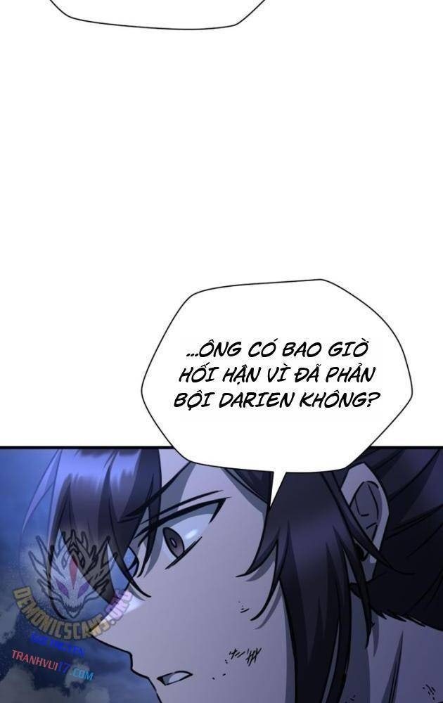 Helmut-Đứa Trẻ Bị Lãng Quên - Page 75