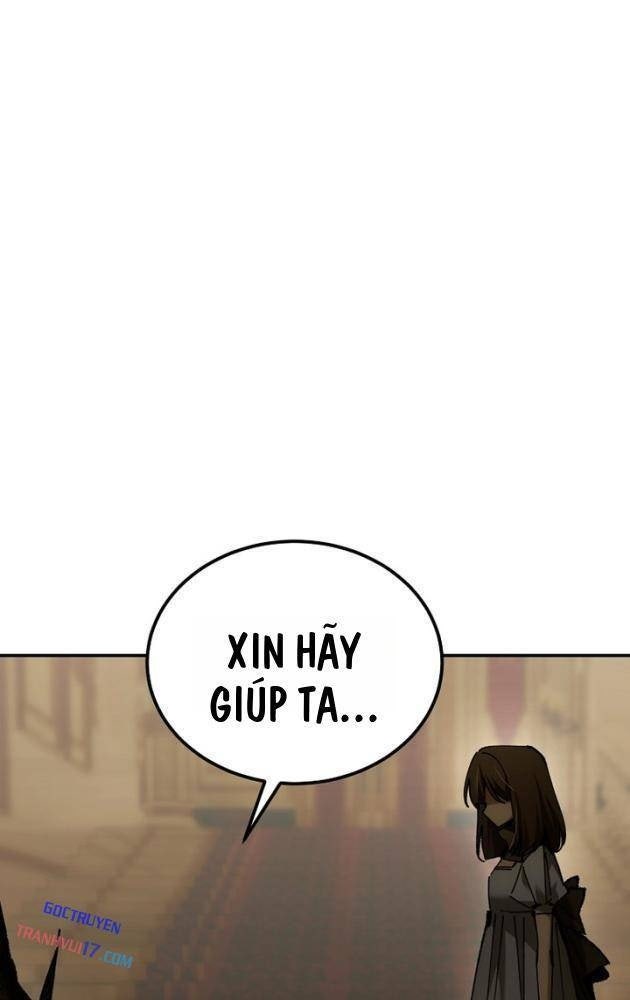 Trở Thành Thiên Tài Tốc Biến Của Học Viện Ma Pháp - Page 64