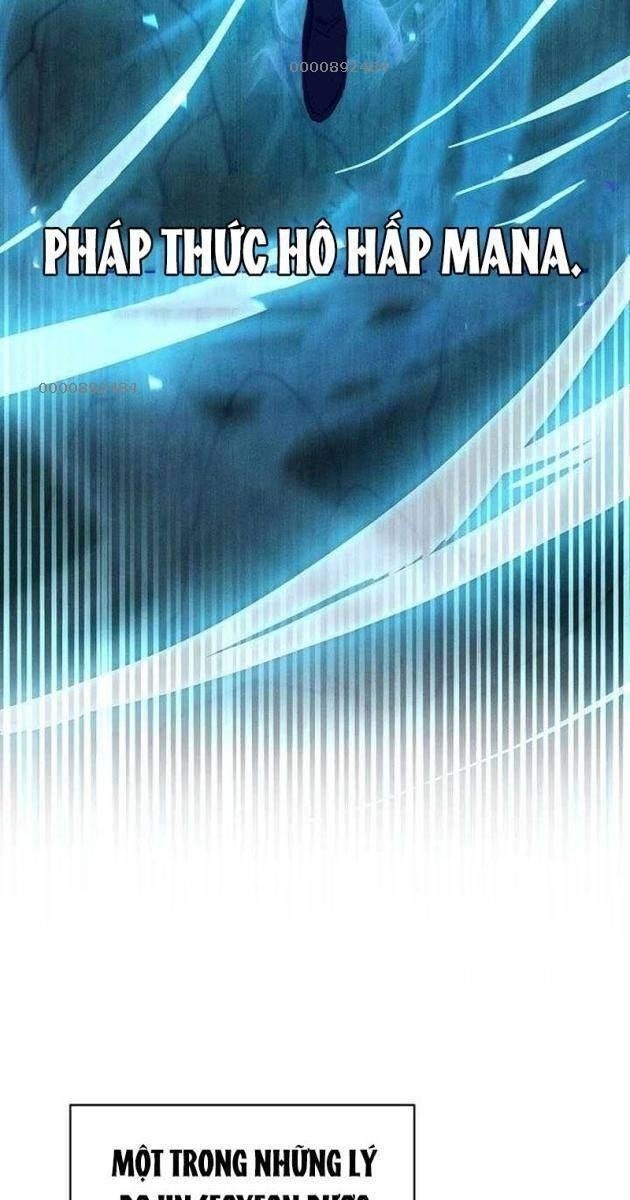 Ta Trở Thành Truyền Nhân Của Võ Thần - Page 35