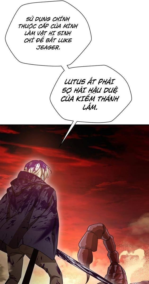 Helmut-Đứa Trẻ Bị Lãng Quên - Page 60