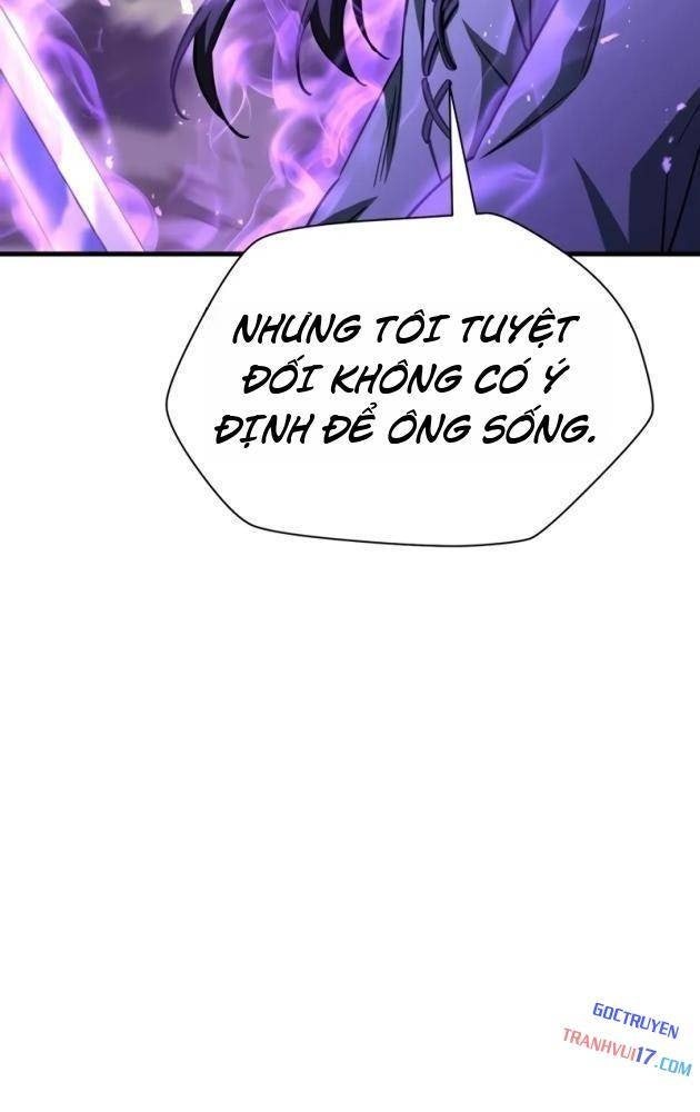 Helmut-Đứa Trẻ Bị Lãng Quên - Page 24